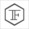 TrueFacet: Buy, Sell, Trade icon