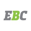 EBC Mobile icon