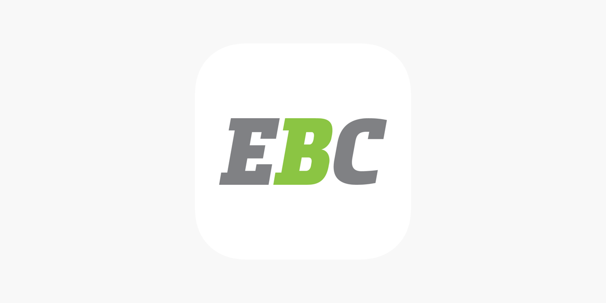 The EBC HRA, Employee Benefits Corporation