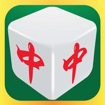 Z Mahjong 3D Solitaire