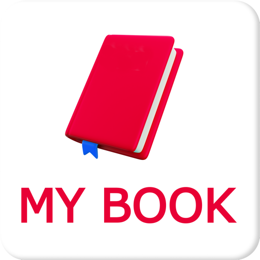 MyBook-Accounting