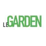 Le Garden Rennes App Negative Reviews