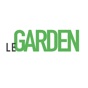 Le Garden Rennes app download