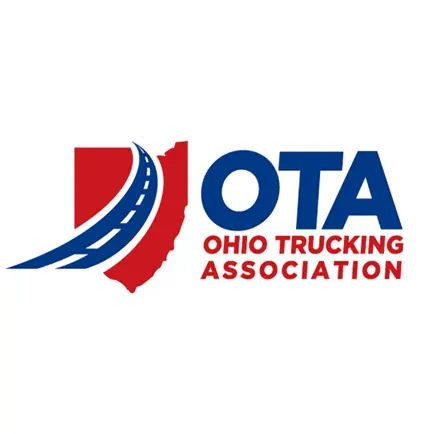 Ohio Trucking Cheats