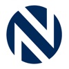 Nxsys Umbrella icon