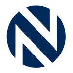 Nxsys Umbrella App Alternatives