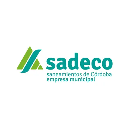 Sadeco TV Читы