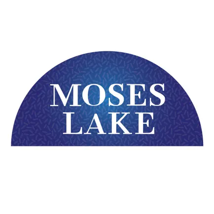 Moses Lake Pharmacy RX Cheats