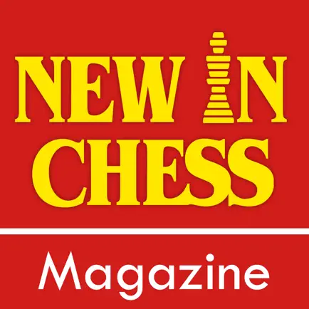 New In Chess Cheats