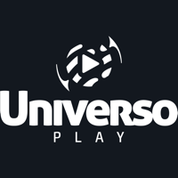Universo Play