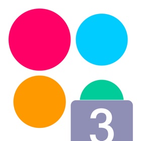 Snímky obrazovky (6) Numbers Up