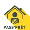 PassPret Pro icon
