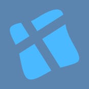 Lakeside Christian Church NKY