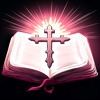 Bible Reader Pro icon