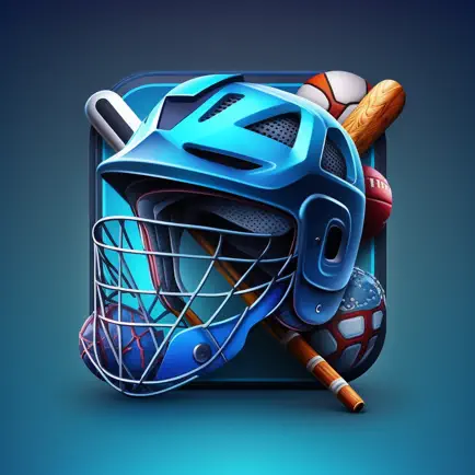 Football Wallpaper ִ Читы