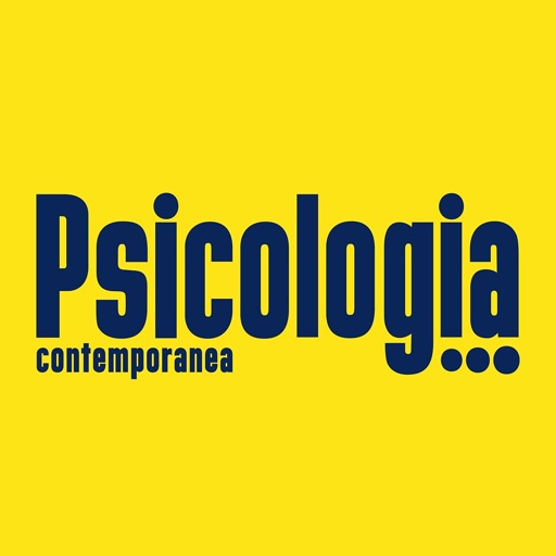 Psicologia Contemporanea Download
