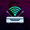 Wifi Manager Plus problems & troubleshooting and solutions