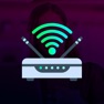 Get Wifi Manager Plus for iOS, iPhone, iPad Aso Report