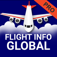 Flight Info Pro FlightBoard