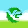 BRAVG-YanseQi icon