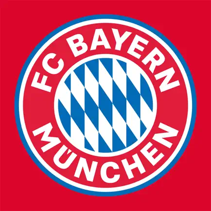 FC Bayern München Cheats