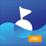 NOAA Marine Weather Pro App Support