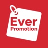 Ever Promotion