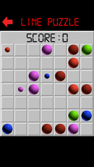 8 Classic Games: Watch & Phone Screenshot