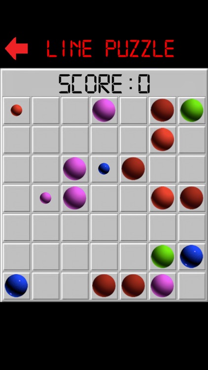 8 Classic Games: Watch & Phone screenshot-5