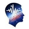 脳波同調器 - ホワイトノイズ 睡眠 - iPadアプリ