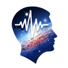 BrainWave Tuner-Binaural beats - iMobLife Inc.