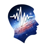 Download BrainWave Tuner-Binaural beats app