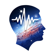 脑波调谐器 - 白噪音睡眠，开发大脑潜能及集中注意力训练