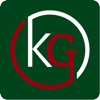 Kida's Grill icon