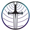 Spirit Word Radio icon