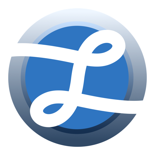 ‎Label LIVE on the Mac App Store