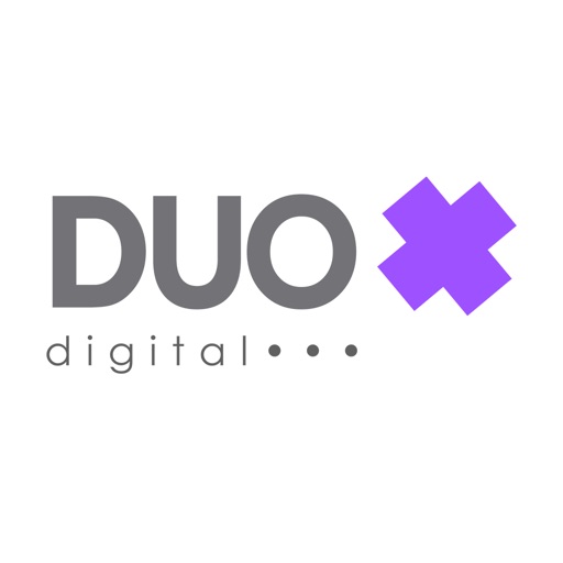 Duo Digital