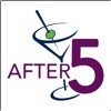 After 5 Specials icon