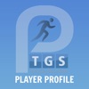 TGS Player icon