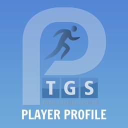 TGS Player