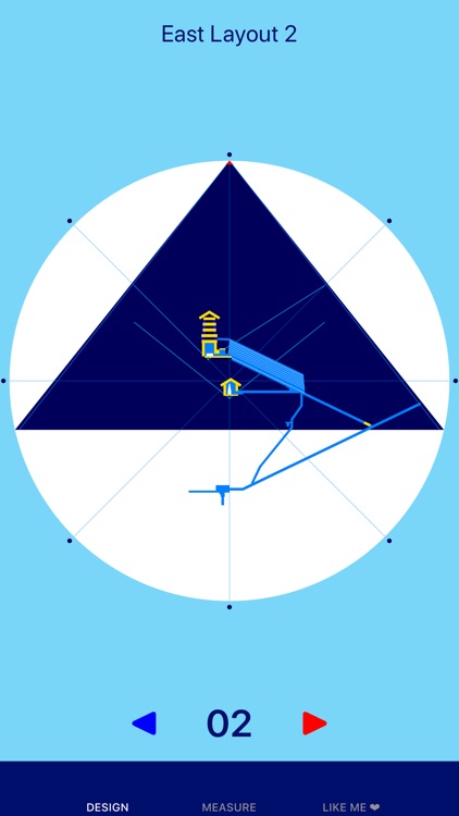 Great Pyramids screenshot-0