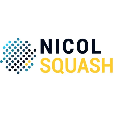 Nicol Squash Читы