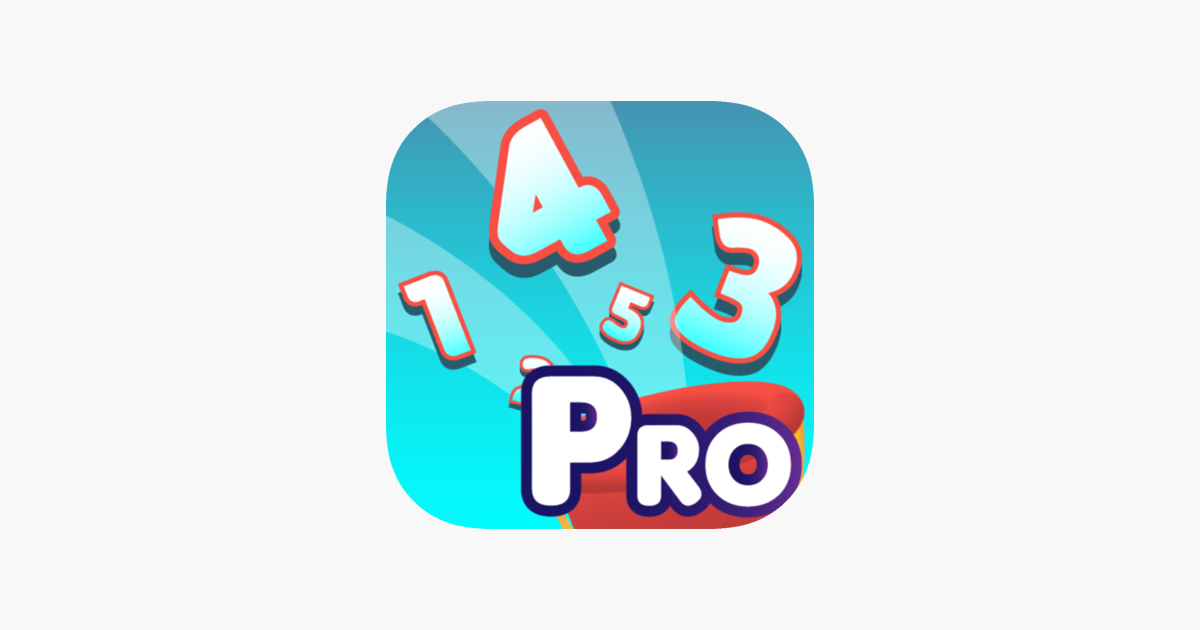 Shape Sudoku Pro by BUCKED GAMES DIJITAL OYUN TEKNOLOJILERI ANONIM SIRKETI