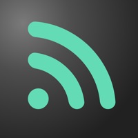 Twine - RSS Reader Reviews