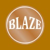 Pizzeria Blaze icon