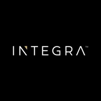 Integra Wealth