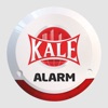 Kale Alarm