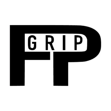 FlexPro Grip: Baseball Cheats