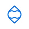 isimed