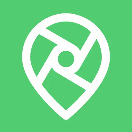 ProxyPics Cheats